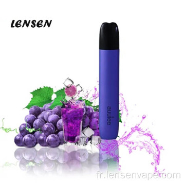 Fashion Design Disposable Vape High Quality Lana stylo